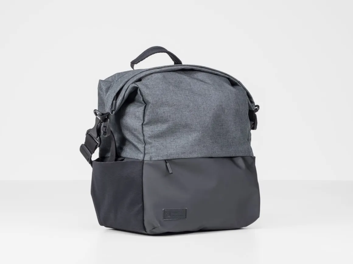 Trek Bikes Bontrager City Shopper Pannier