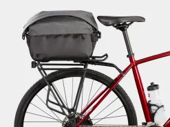 Trek Bikes Bontrager City Trunk Bag