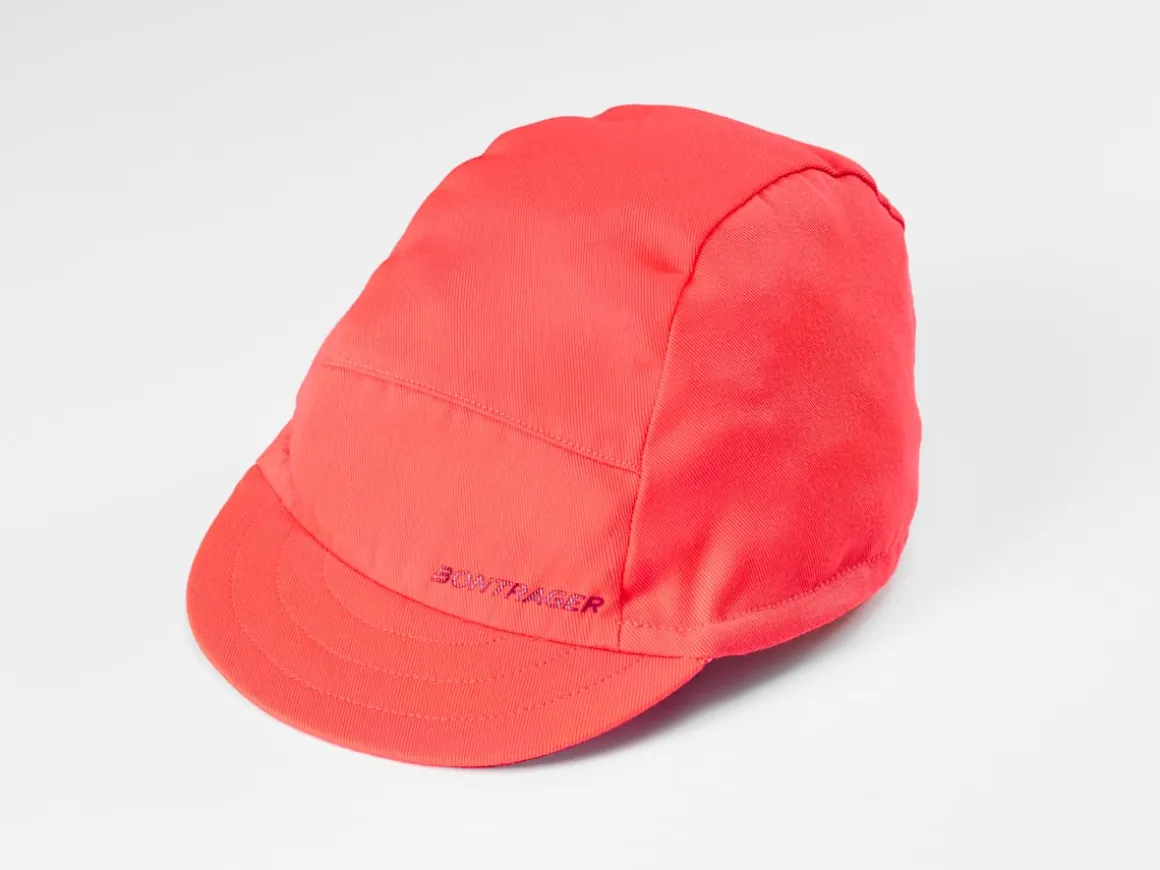 Trek Bikes Bontrager Classic Cycling Cap