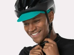 Trek Bikes Bontrager Classic Cycling Cap