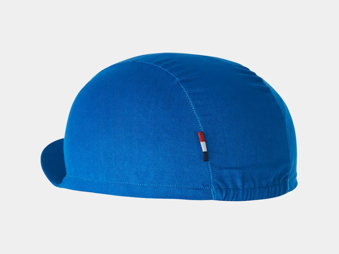 Trek Bikes Bontrager Classic Cycling Cap