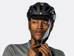 Trek Bikes Bontrager Classic Cycling Cap