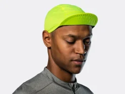 Trek Bikes Bontrager Classic Cycling Cap