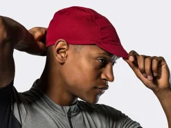 Trek Bikes Bontrager Classic Cycling Cap