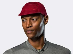 Trek Bikes Bontrager Classic Cycling Cap