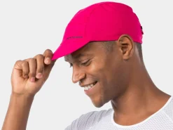 Trek Bikes Bontrager Classic Cycling Cap