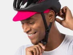 Trek Bikes Bontrager Classic Cycling Cap