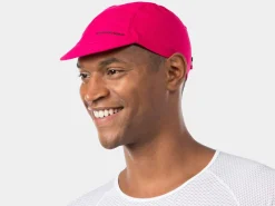 Trek Bikes Bontrager Classic Cycling Cap