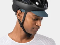Trek Bikes Bontrager Classic Cycling Cap