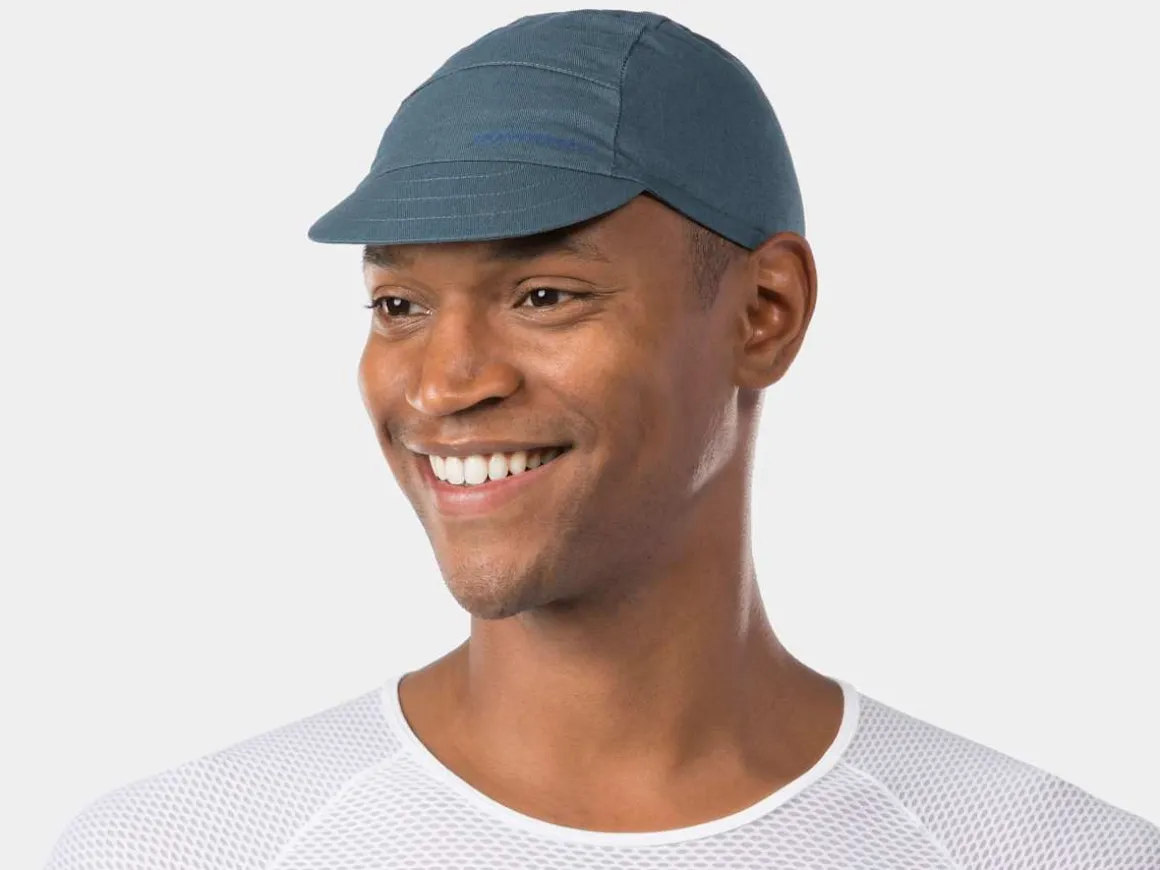 Trek Bikes Bontrager Classic Cycling Cap