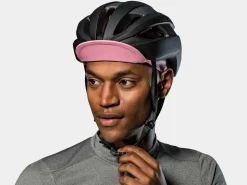 Trek Bikes Bontrager Classic Cycling Cap