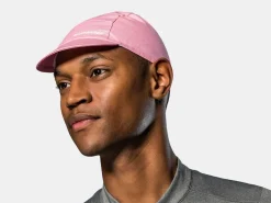 Trek Bikes Bontrager Classic Cycling Cap