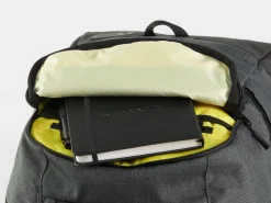 Trek Bikes Bontrager Commuter Backpack