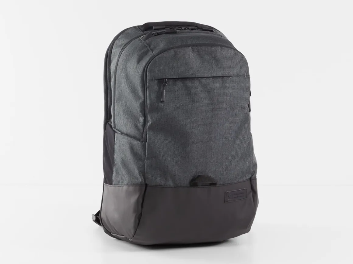 Trek Bikes Bontrager Commuter Backpack