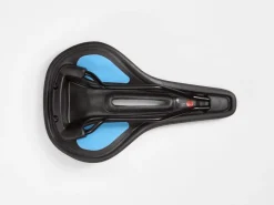 Trek Bikes Bontrager Commuter Fluid Bike Saddle