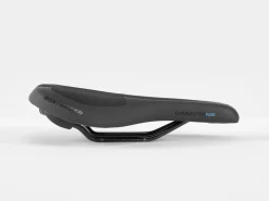 Trek Bikes Bontrager Commuter Fluid Bike Saddle