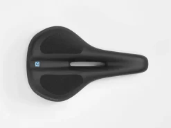 Trek Bikes Bontrager Commuter Fluid Bike Saddle