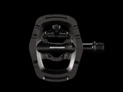 Trek Bikes Bontrager Commuter Pedal Set