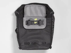 Trek Bikes Bontrager Commuter Single Pannier