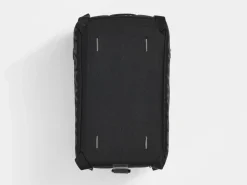 Trek Bikes Bontrager Commuter Trunk Bag