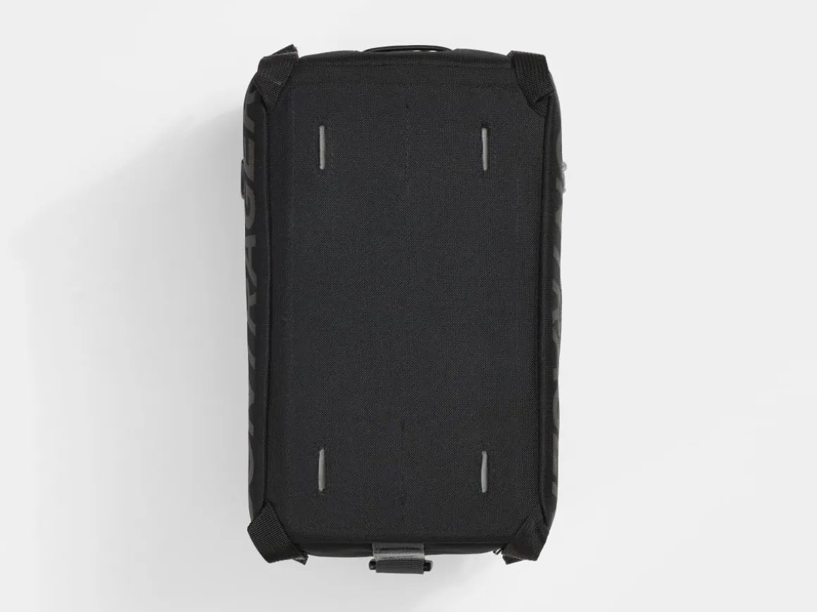Trek Bikes Bontrager Commuter Trunk Bag