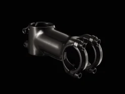 Trek Bikes Bontrager Comp 31.8 7 Degree Blendr Stem