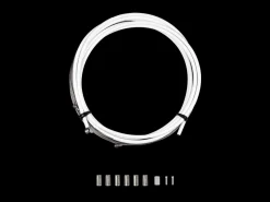 Trek Bikes Bontrager Comp Brake Cable & Housing Set