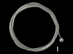 Trek Bikes Bontrager Comp MTB Brake Cable