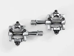 Trek Bikes Bontrager Comp MTB Pedal Set