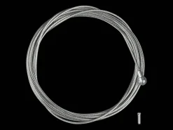 Trek Bikes Bontrager Comp Road Brake Cable