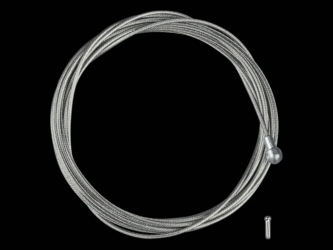 Trek Bikes Bontrager Comp Road Brake Cable