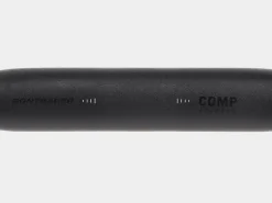 Trek Bikes Bontrager Comp Road Handlebar