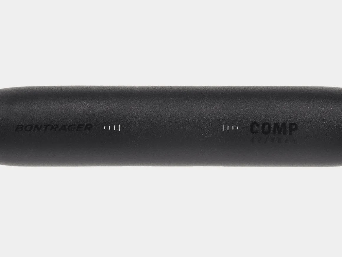 Trek Bikes Bontrager Comp Road Handlebar