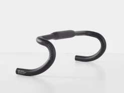 Trek Bikes Bontrager Comp Road Handlebar