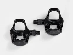 Trek Bikes Bontrager Comp Road Pedal Set