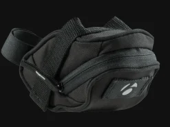 Trek Bikes Bontrager Comp Seat Pack
