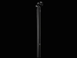 Trek Bikes Bontrager Comp Seatpost