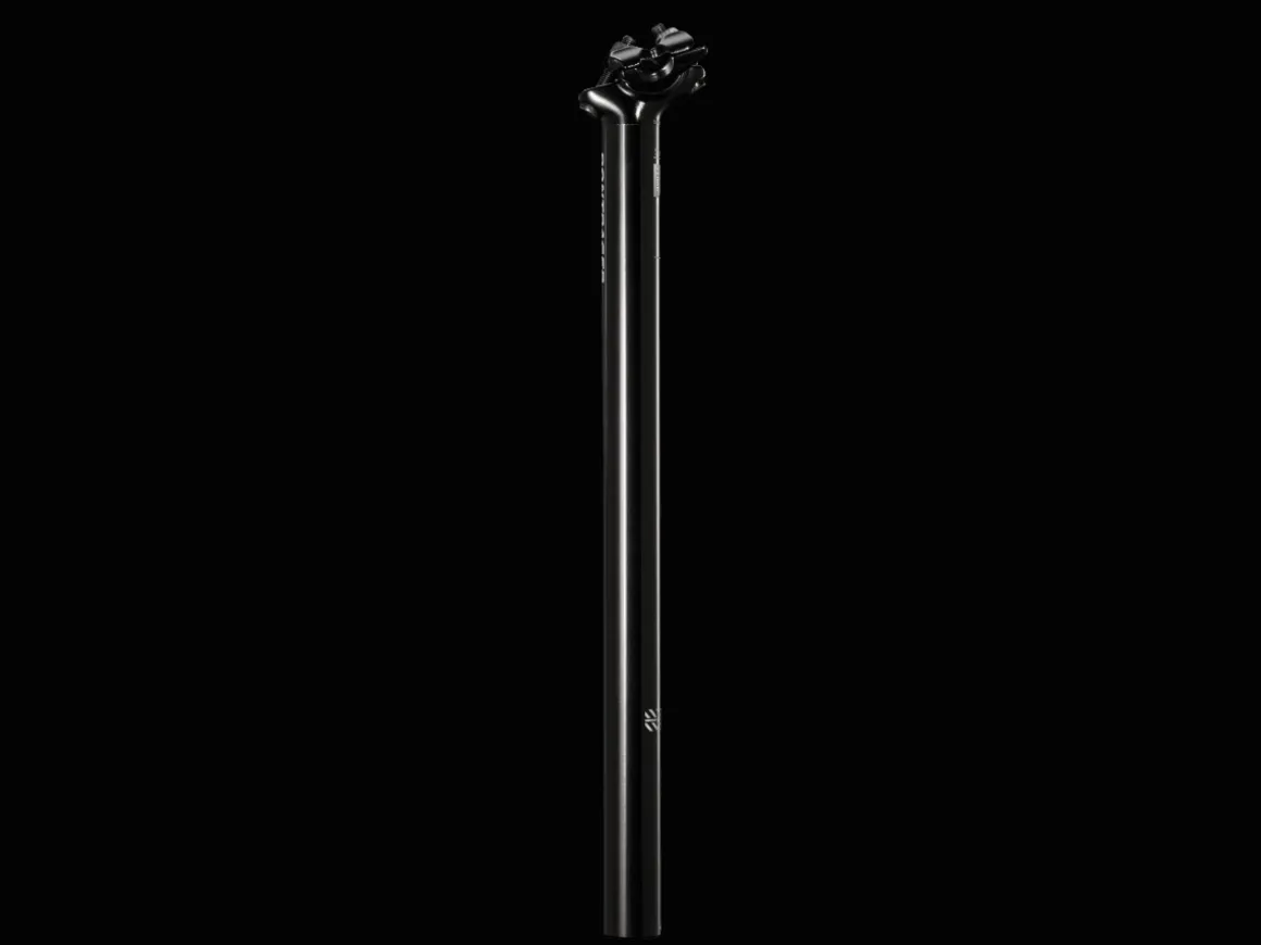 Trek Bikes Bontrager Comp Seatpost