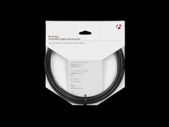 Trek Bikes Bontrager Comp Shift Cable & Housing Set