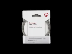 Trek Bikes Bontrager Comp Shift Cable