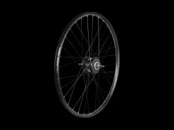 Trek Bikes Bontrager Connection Alfine 700c Wheel