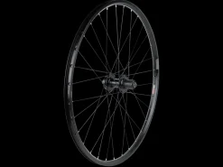 Trek Bikes Bontrager Connection 6-Bolt Disc 27.5" MTB Wheel
