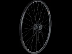 Trek Bikes Bontrager Connection 6-Bolt Disc 27.5" MTB Wheel