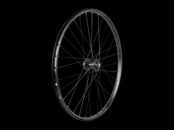 Trek Bikes Bontrager Connection 6-Bolt Disc 27.5" MTB Wheel