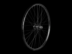 Trek Bikes Bontrager Connection 6-Bolt Disc 27.5" MTB Wheel