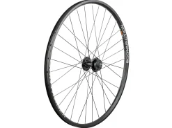 Trek Bikes Bontrager Connection 6-Bolt Disc 27.5" MTB Wheel