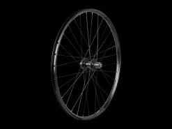 Trek Bikes Bontrager Connection 6-Bolt Disc 27.5" MTB Wheel