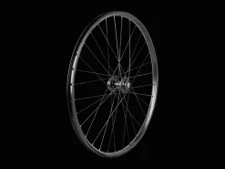 Trek Bikes Bontrager Connection 6-Bolt Disc 27.5" MTB Wheel