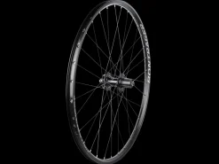 Trek Bikes Bontrager Connection 6-Bolt Disc 27.5" MTB Wheel