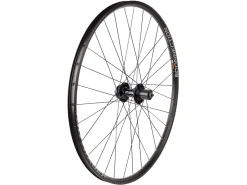 Trek Bikes Bontrager Connection Boost 6-Bolt Disc 27.5" MTB Wheel